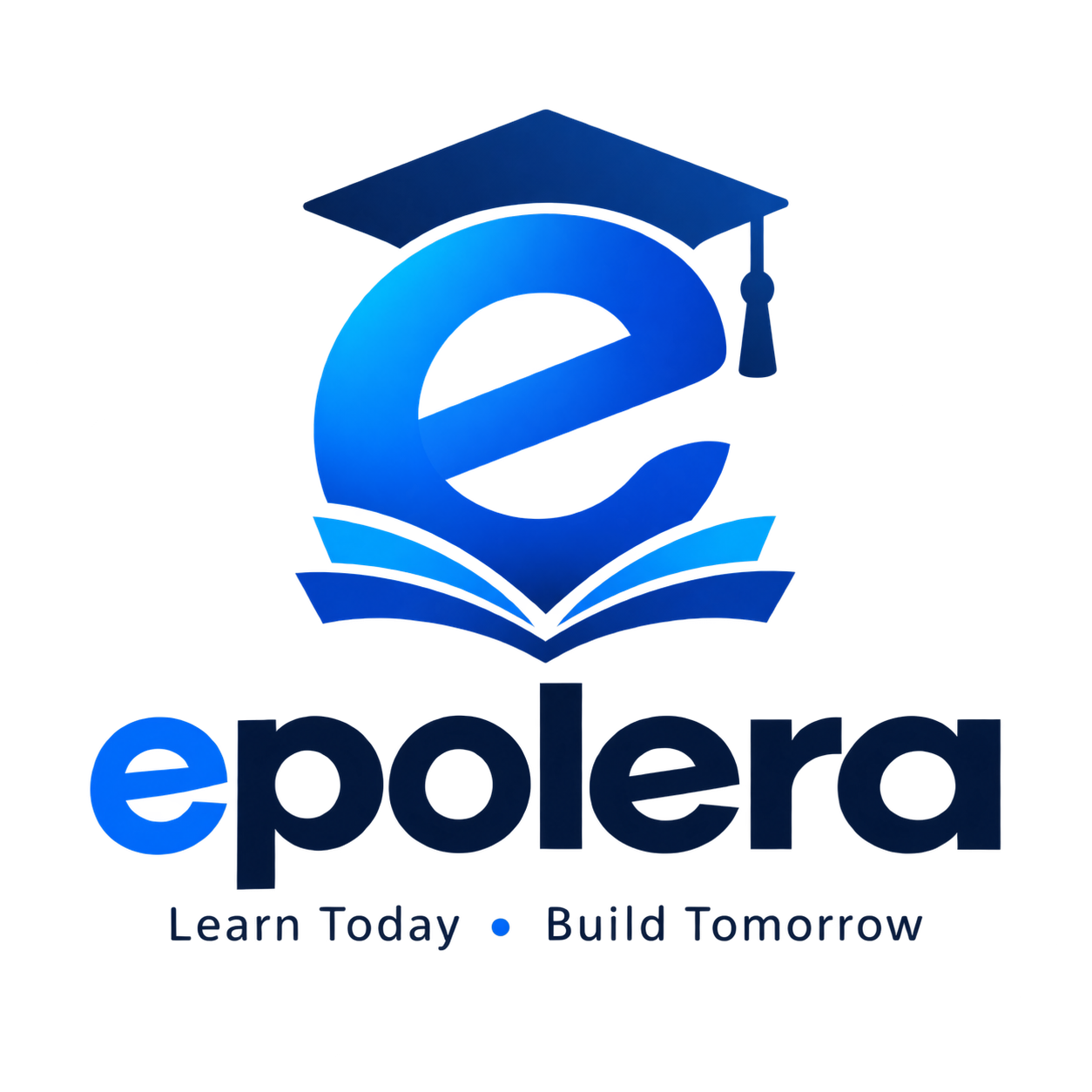 EPOLERA
